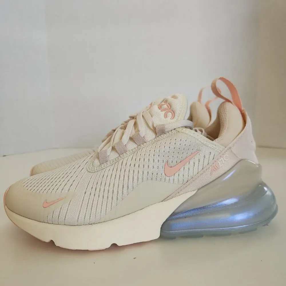 Nike women air
